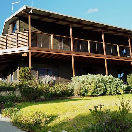 Zenith Villa Coles Bay Exterior photo