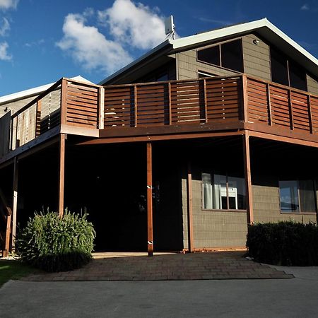 Zenith Villa Coles Bay Exterior photo